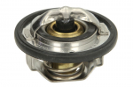 Termostatas TMT-201 Tinka: YAMAHA 600N, 600NA (ABS), 600R, 600S (Fazer), 600S (Fazer ABS), 600S2, 600 (Diversion), 600 (Diversion ABS), 600