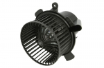 elektrovariklis, vidinis pūtiklis DDC005TT