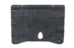 Apsauga po varikliu OPEL CORSA E, CORSA E/HATCHBACK