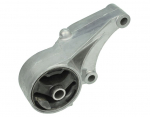 variklio montavimas 614 030 0014