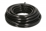 maitinimo kabelis EC-12X0,75+3X1/10