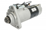 Starteris M9T85371