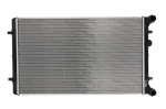 Variklio radiatorius KOYORAD PL452880U02
