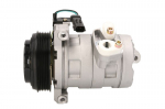Kondicionieriaus kompresorius NIS 890662