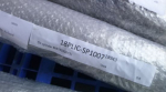 Hidraulinis cilindras PROFITOOL EVERTZL615033013