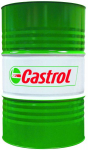Variklių alyva CASTROL CRB Turbo (208L) 10W40 CRB TURBO 10W40 E4/E7 208