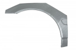 vidinis sparno skydas 6504-03-3527586P