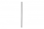 Pavarų perjungimo veleno elementas R95353-JD