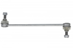 &scaron;arnyro stabilizatorius FAG 818 0450 10