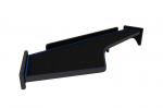 Lentyna kabinos viduje F-CORE F-CORE PK72 BLUE