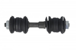 &scaron;arnyro stabilizatorius KYBKSLF1073