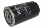 Alyvos filtras HENGST H19W06