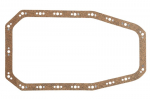 Alyvos karterio tarpinė EL890952