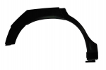 vidinis sparno skydas 6504-03-5040582K