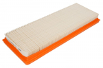 Oro filtras KNECHT LX592
