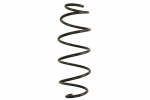 Pakabos spyruoklė LS4026164