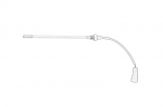 lygio kontrolės jungiklis, variklio alyvos lygis 504025457