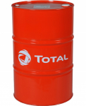 Variklių alyva TOTAL RUBIA TIR (208L) 5W30 RUBIA 9200 FE 5W30 208L