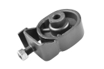 variklio montavimas 00443494