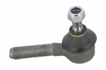 skersinės vairo traukės antgalis SZ-ES-2884