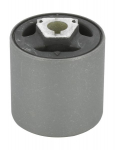 valdymo svirties/i&scaron;ilginių svirčių įvorė BM-SB-4412