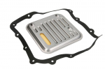 hidraulinis filtras, automatinė transmisija WIX FILTERS 58934WIX