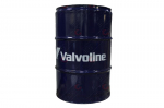 Variklio alyva 4T VALVOLINE DURABLEND (60L) 10W40 Pusiau sintetinė DURABLEND 4T 10W40 60L