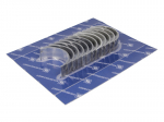 &scaron;vaistiklio guolių rinkinys 77 824 600