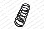 Pakabos spyruoklė LS4088916