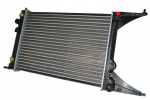Variklio radiatorius D7X030TT