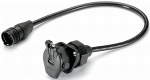 maitinimo kabelis 8KA340 842-011
