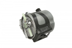 Degalų filtras BOSCH F 026 402 016