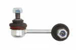 &scaron;arnyro stabilizatorius FEBI FE30398