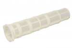 degalų filtras, karbiuratorius DT SPARE PARTS 4.62042