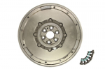 Smagratis SACHS 2294 001 095