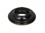 Kitos mechaninės dalys S410485015047 Tinka: YAMAHA