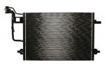 Kondicionieriaus radiatorius KTT110078