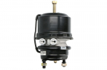 automatinės įtraukimo ritės cilindras 05-BCT14/24-G02