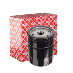 Alyvos filtras FEBI FE27289