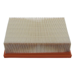 Oro filtras FEBI FE30358