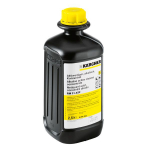 KARCHER &scaron;arminis Automobilių &scaron;ampūnas 2,5 6.295-584.0