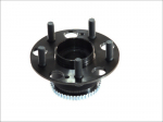 Rato guolis H24059BTA