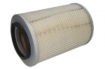 Oro filtras PURFLUX PX A879