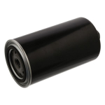 Alyvos filtras FEBI FE37559