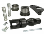 remonto rinkinys, balninis sukabinimas TEQ-09.014