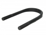 Lingės kilpa 98400294-S