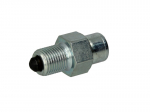 Mechaninės pavarų dėžės elementas 1324207015ZF