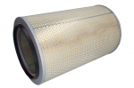 Oro filtras MANN-FILTER C 33 1600/2