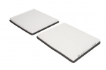 Salono filtras MANN-FILTER CU 2217-2