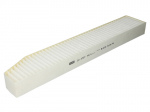 Salono filtras MANN-FILTER CU 4727
